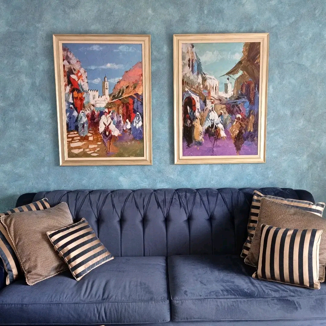 Mariem Ghedira (Sousse)