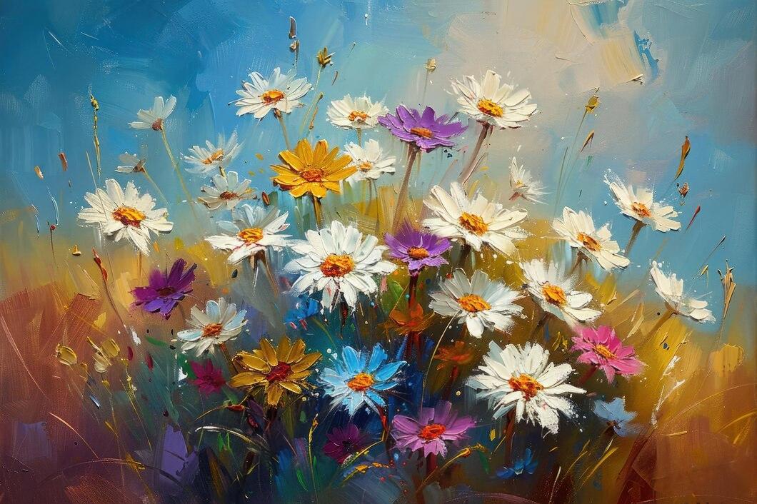art-flural