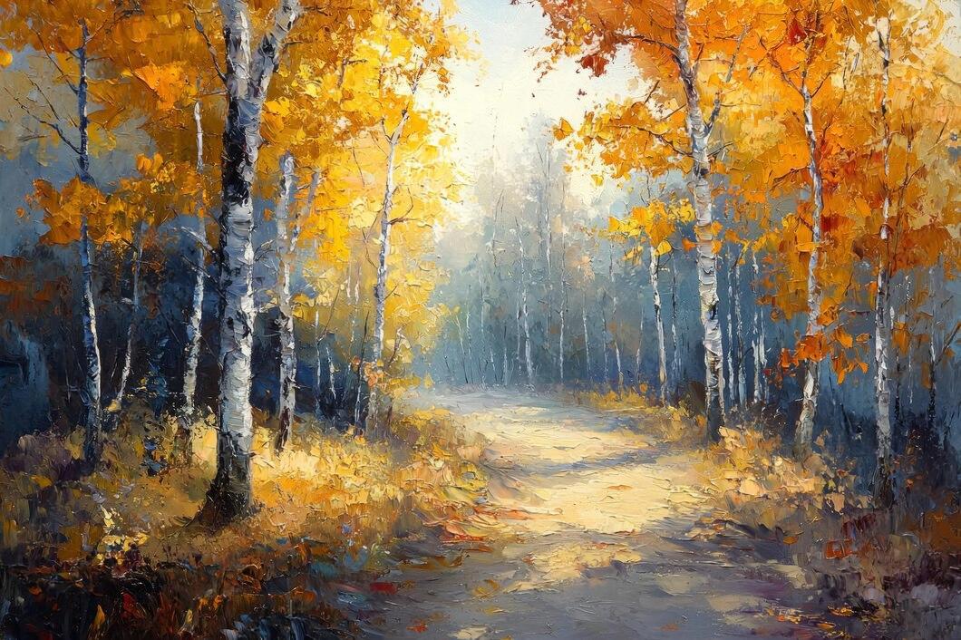 paysage